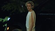 Ozark (Image via Netflix)